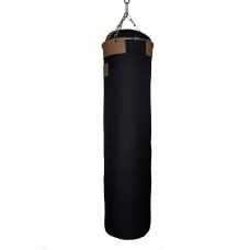 Боксерский мешок | 110 кг | 140 см | Кожа