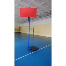 Блок | Тренажер для волейбола